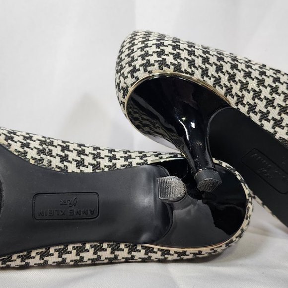 Anne Klein iFlex Pump Size 6.5 - Picture 3 of 4